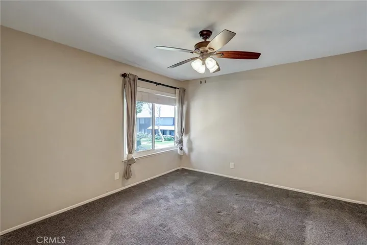 11661 S Buckthorn Lane, Orange, California 92869