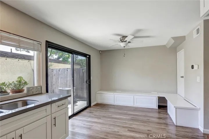 11661 S Buckthorn Lane, Orange, California 92869
