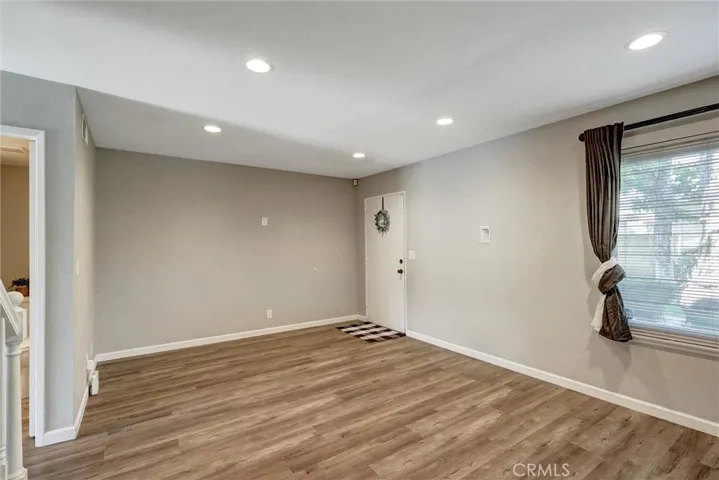 11661 S Buckthorn Lane, Orange, California 92869