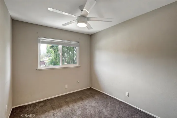 11661 S Buckthorn Lane, Orange, California 92869