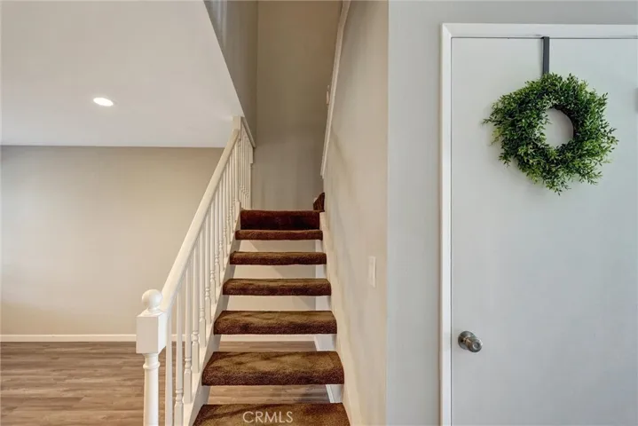 11661 S Buckthorn Lane, Orange, California 92869