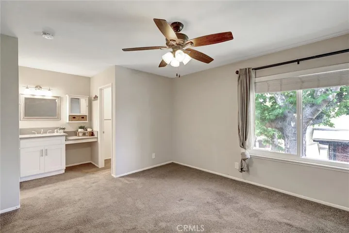 11661 S Buckthorn Lane, Orange, California 92869