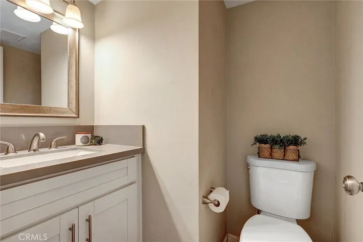 11661 S Buckthorn Lane, Orange, California 92869