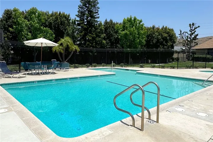 11661 S Buckthorn Lane, Orange, California 92869