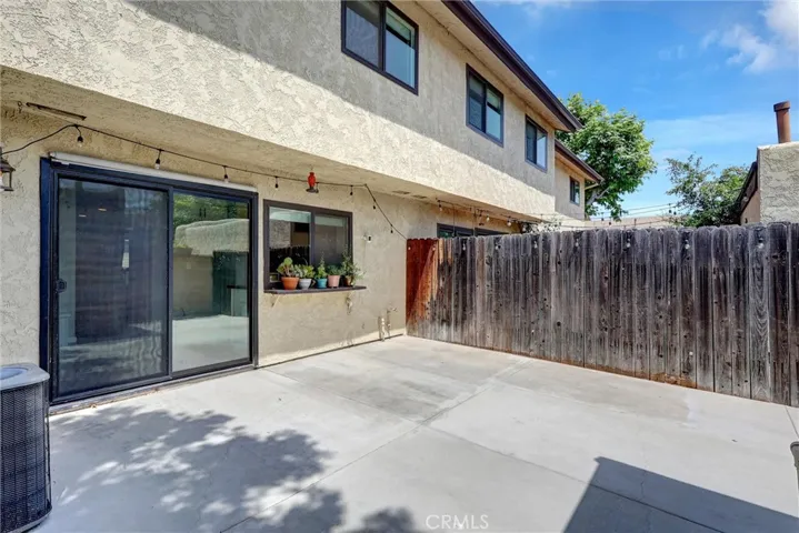 11661 S Buckthorn Lane, Orange, California 92869