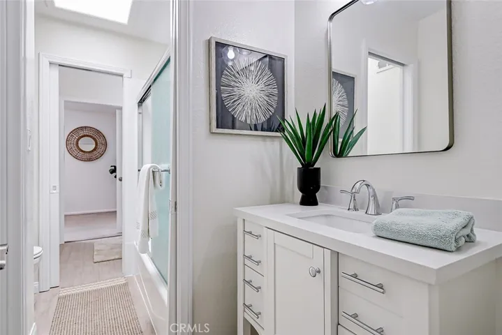 4033 W 182nd Street B, Torrance, California 90504