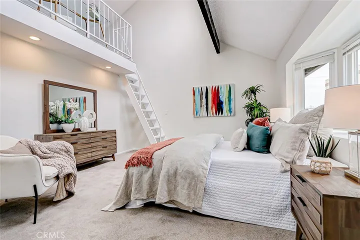 4033 W 182nd Street B, Torrance, California 90504