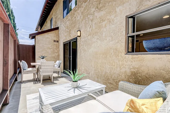 4033 W 182nd Street B, Torrance, California 90504