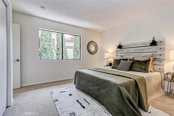 4033 W 182nd Street B, Torrance, California 90504