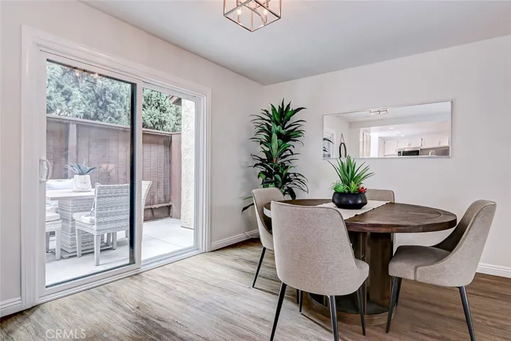 4033 W 182nd Street B, Torrance, California 90504