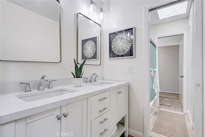 4033 W 182nd Street B, Torrance, California 90504