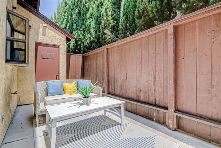 4033 W 182nd Street B, Torrance, California 90504