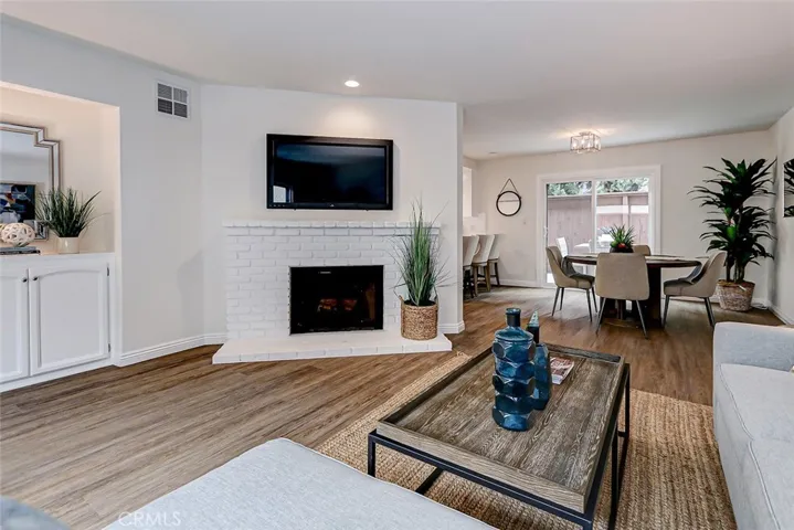 4033 W 182nd Street B, Torrance, California 90504