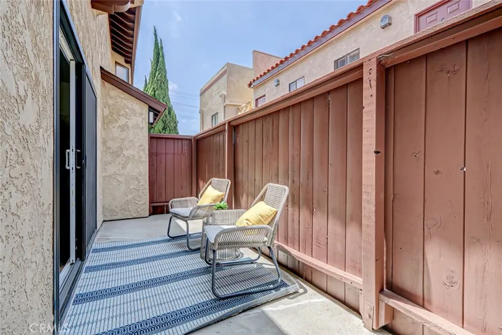 4033 W 182nd Street B, Torrance, California 90504