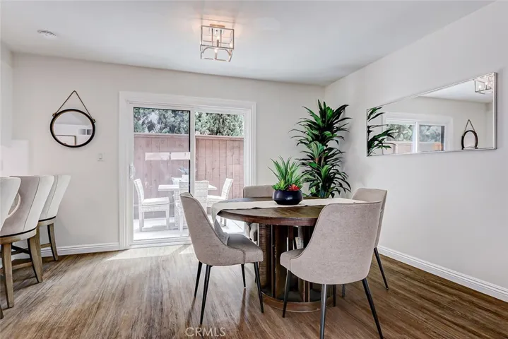 4033 W 182nd Street B, Torrance, California 90504