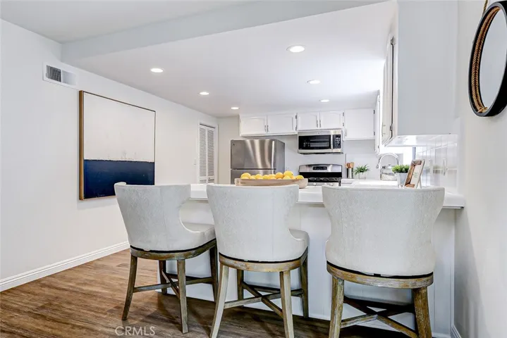 4033 W 182nd Street B, Torrance, California 90504