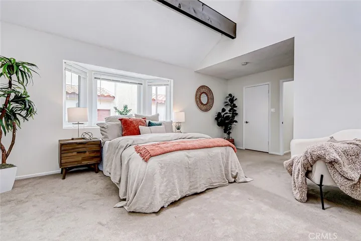 4033 W 182nd Street B, Torrance, California 90504