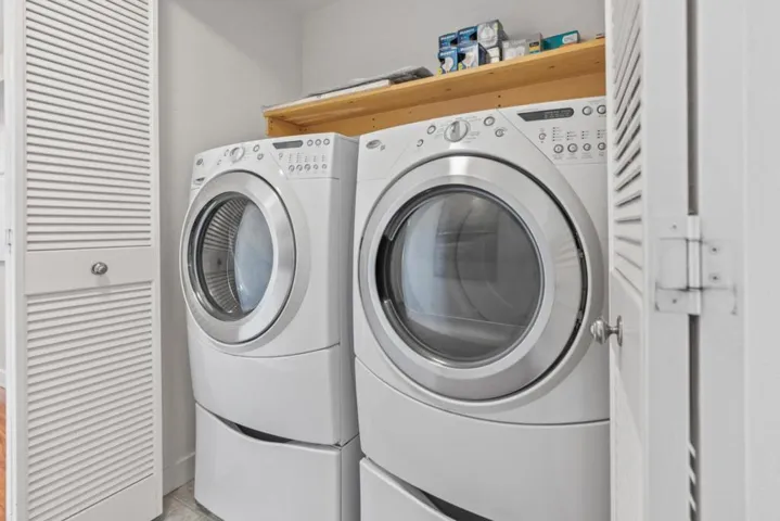 5501 De Marcus Boulevard 519, Dublin, California 94568