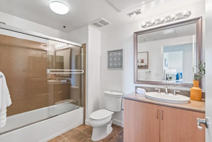 5501 De Marcus Boulevard 519, Dublin, California 94568