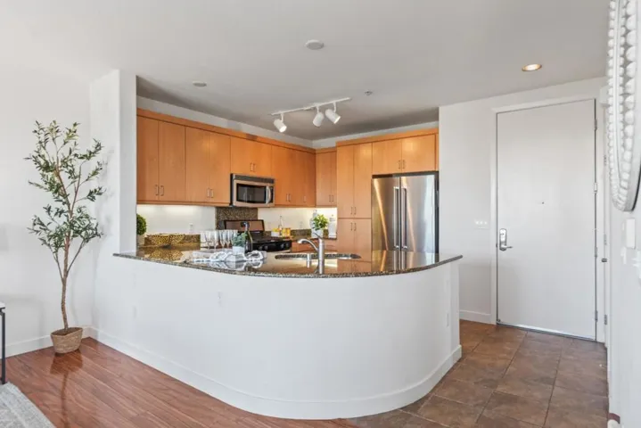 5501 De Marcus Boulevard 519, Dublin, California 94568