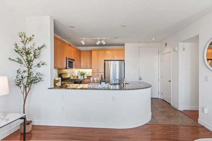 5501 De Marcus Boulevard 519, Dublin, California 94568
