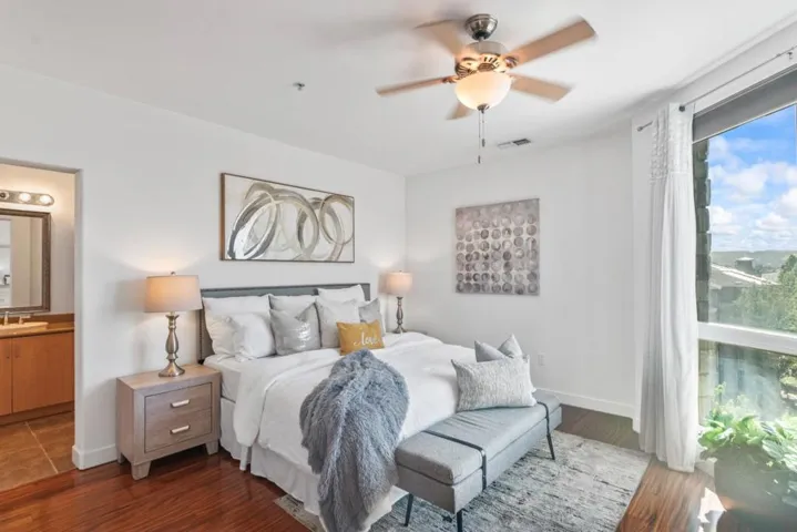 5501 De Marcus Boulevard 519, Dublin, California 94568