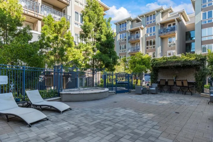5501 De Marcus Boulevard 519, Dublin, California 94568