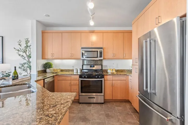 5501 De Marcus Boulevard 519, Dublin, California 94568