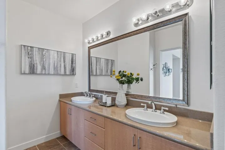 5501 De Marcus Boulevard 519, Dublin, California 94568