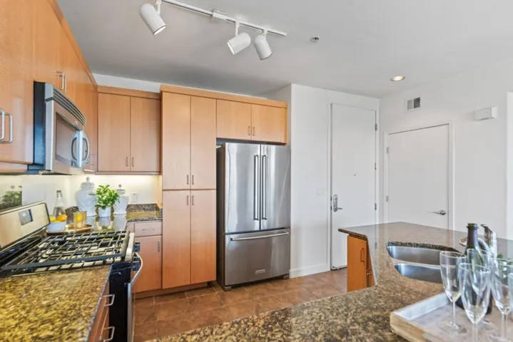 5501 De Marcus Boulevard 519, Dublin, California 94568