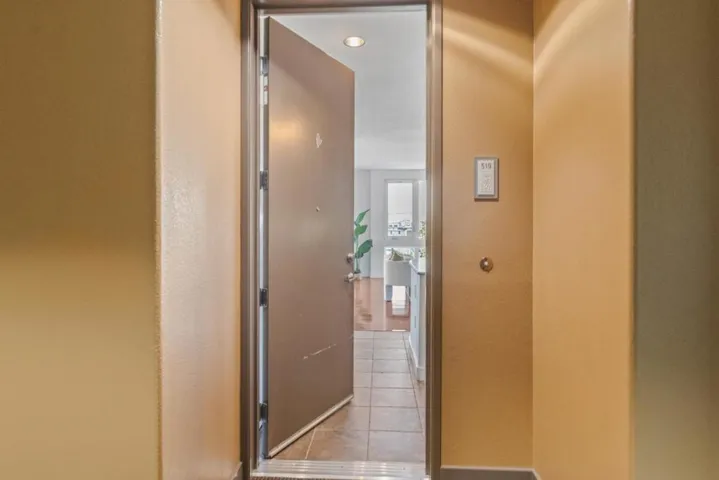 5501 De Marcus Boulevard 519, Dublin, California 94568