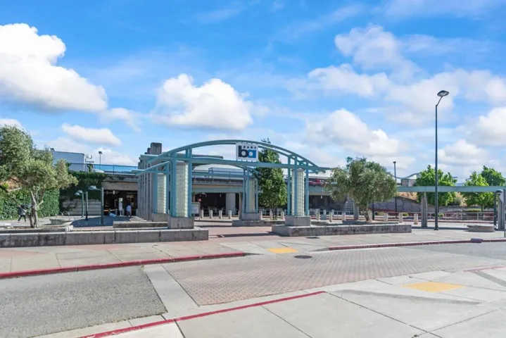 5501 De Marcus Boulevard 519, Dublin, California 94568