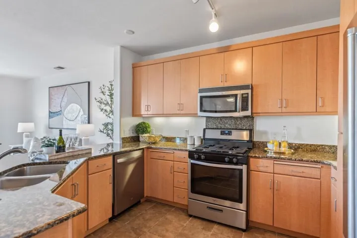 5501 De Marcus Boulevard 519, Dublin, California 94568