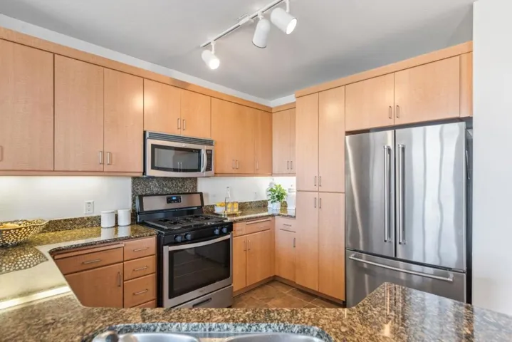 5501 De Marcus Boulevard 519, Dublin, California 94568
