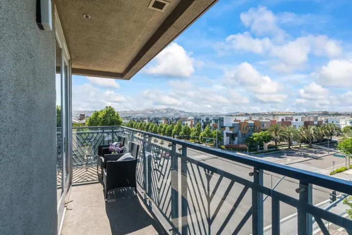 5501 De Marcus Boulevard 519, Dublin, California 94568