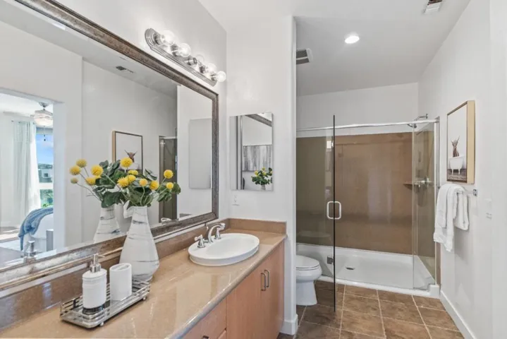 5501 De Marcus Boulevard 519, Dublin, California 94568