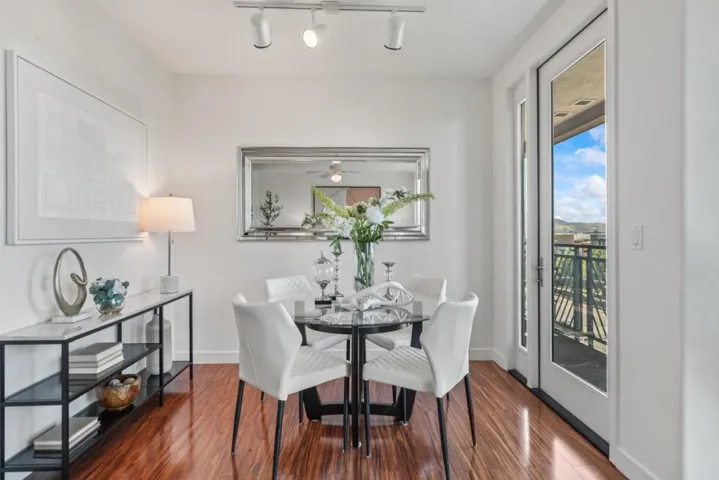 5501 De Marcus Boulevard 519, Dublin, California 94568