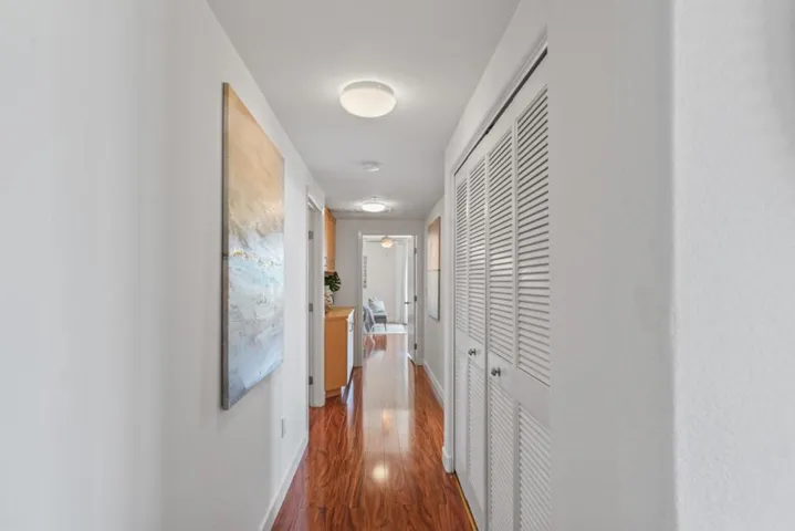 5501 De Marcus Boulevard 519, Dublin, California 94568