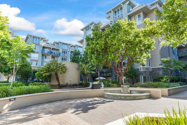 5501 De Marcus Boulevard 519, Dublin, California 94568