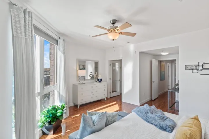 5501 De Marcus Boulevard 519, Dublin, California 94568