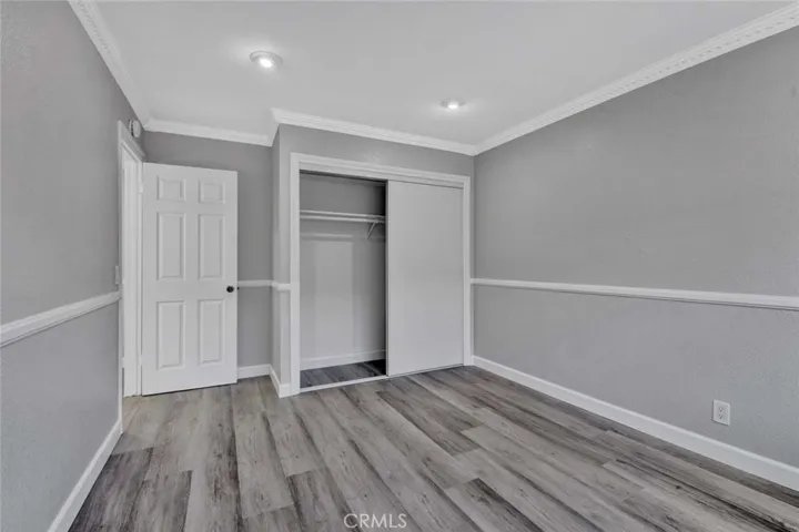 First Floor bedroom