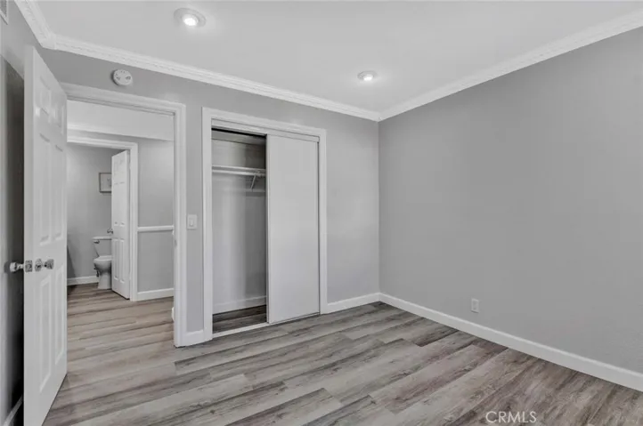 First Floor bedroom 2