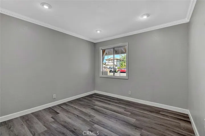 First Floor bedroom 1