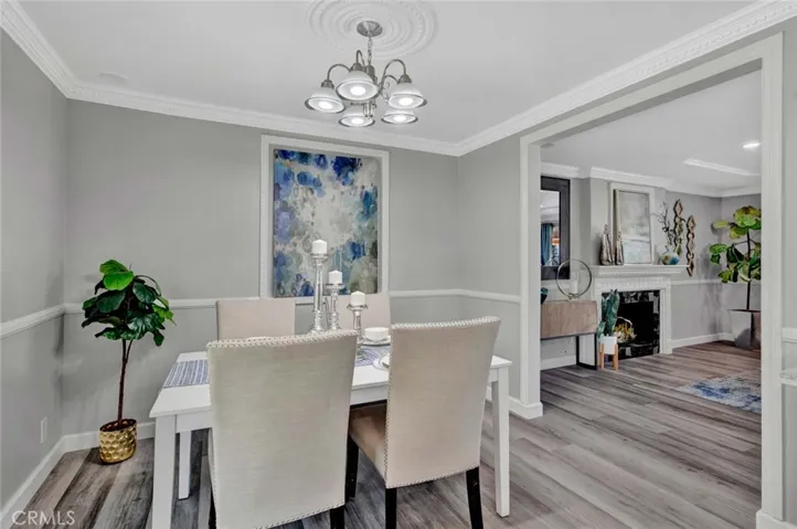 2206 S Forest Avenue, Santa Ana, California 92704