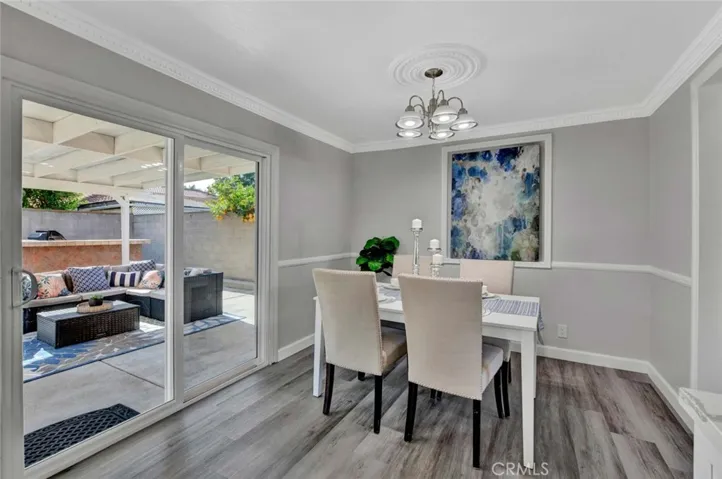 2206 S Forest Avenue, Santa Ana, California 92704