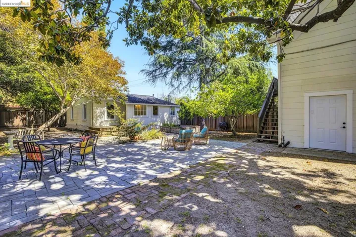 1735 6th Ave, Oakland, California 94606