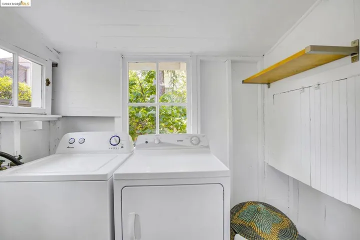 1735 6th Ave, Oakland, California 94606