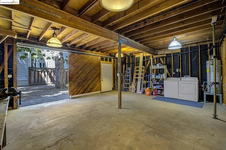 1735 6th Ave, Oakland, California 94606