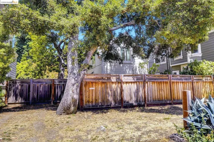 1735 6th Ave, Oakland, California 94606