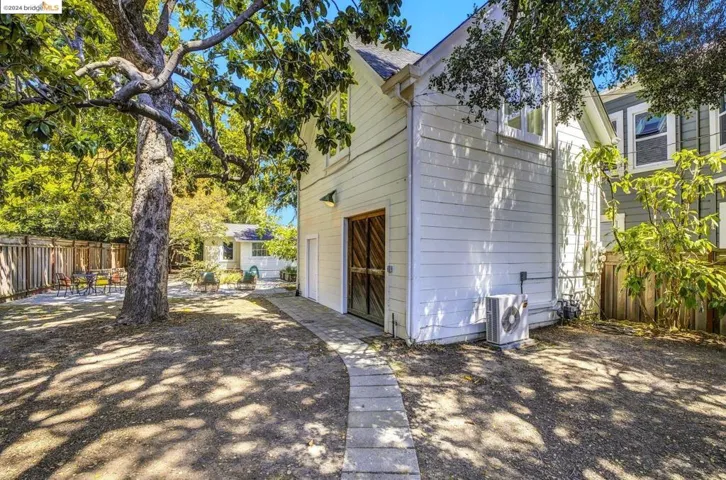 1735 6th Ave, Oakland, California 94606